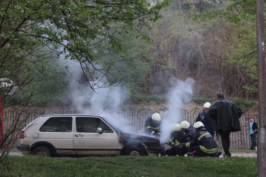 Guidatore coinvolto in un incidente non può testimoniare, la Cassazione ha deciso